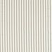 Clarke & Clarke Edison Charcoal/Natural Fabric