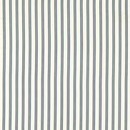 Clarke & Clarke Edison Denim Fabric