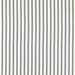 Clarke & Clarke Edison Denim Fabric