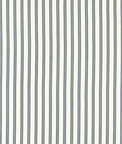 Clarke & Clarke Edison Denim Fabric