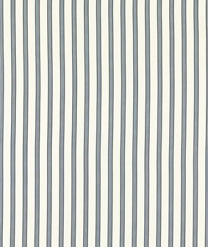 Clarke & Clarke Edison Denim Fabric