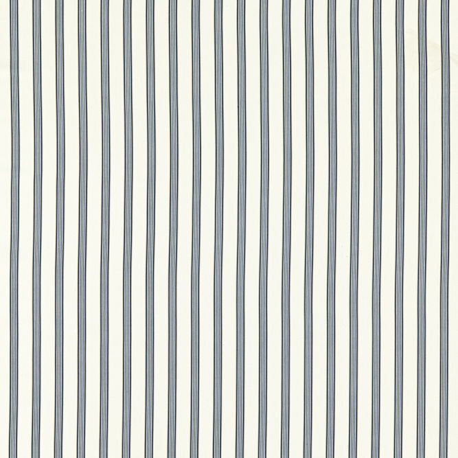 Clarke &amp; Clarke Edison Denim Fabric