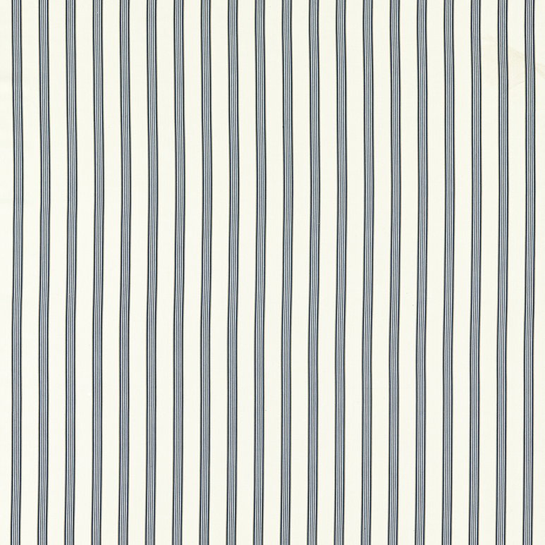 Clarke &amp; Clarke Edison Denim Fabric