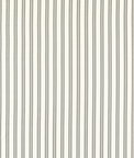 Clarke & Clarke Edison Racing Green/Linen Fabric