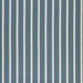 Clarke & Clarke Knightsbridge Denim Fabric