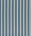 Clarke & Clarke Knightsbridge Denim Fabric