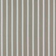 Clarke & Clarke Knightsbridge Charcoal/Linen Fabric