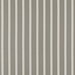 Clarke & Clarke Knightsbridge Charcoal/Linen Fabric
