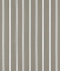 Clarke & Clarke Knightsbridge Charcoal/Linen Fabric
