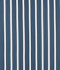 Clarke & Clarke Knightsbridge Navy/Rouge Fabric