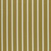 Clarke & Clarke Knightsbridge Ochre/Charcoal Fabric