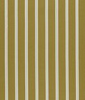 Clarke & Clarke Knightsbridge Ochre/Charcoal Fabric