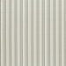 Clarke & Clarke Maryland Charcoal/Natural Fabric
