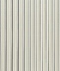 Clarke & Clarke Maryland Charcoal/Natural Fabric