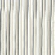 Clarke & Clarke Maryland Denim Fabric