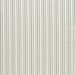 Clarke & Clarke Maryland Denim Fabric