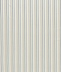 Clarke & Clarke Maryland Denim Fabric