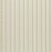 Clarke & Clarke Maryland Ochre/Charcoal Fabric