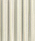 Clarke & Clarke Maryland Ochre/Charcoal Fabric