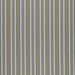 Clarke & Clarke Marylebone Denim/Linen Fabric