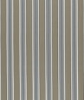 Clarke & Clarke Marylebone Denim/Linen Fabric