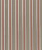 Clarke & Clarke Marylebone Navy/Rouge Fabric