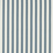 Clarke & Clarke Portland Denim Fabric