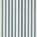 Clarke & Clarke Portland Denim Fabric
