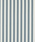 Clarke & Clarke Portland Denim Fabric