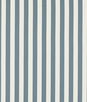 Clarke & Clarke Portland Denim Fabric