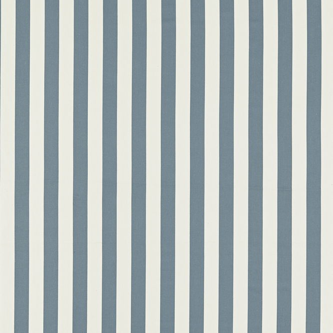 Clarke &amp; Clarke Portland Denim Fabric