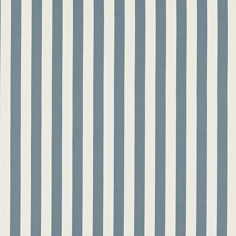 Clarke &amp; Clarke Portland Denim Fabric