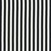 Clarke & Clarke Portland Ebony Fabric