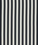 Clarke & Clarke Portland Ebony Fabric