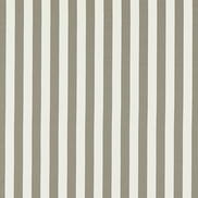 Clarke & Clarke Portland Linen Fabric