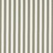 Clarke & Clarke Portland Linen Fabric
