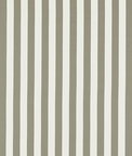 Clarke & Clarke Portland Linen Fabric