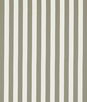 Clarke & Clarke Portland Linen Fabric