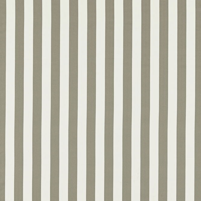 Clarke &amp; Clarke Portland Linen Fabric