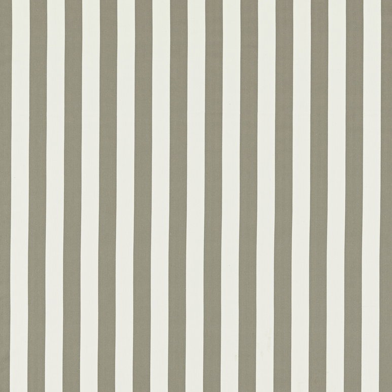Clarke &amp; Clarke Portland Linen Fabric