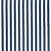 Clarke & Clarke Portland Navy Fabric