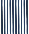 Clarke & Clarke Portland Navy Fabric
