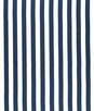 Clarke & Clarke Portland Navy Fabric