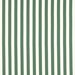 Clarke & Clarke Portland Racing Green Fabric