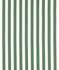 Clarke & Clarke Portland Racing Green Fabric
