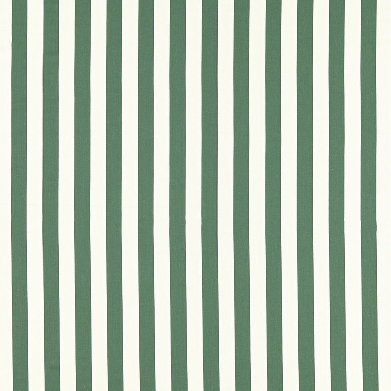 Clarke &amp; Clarke Portland Racing Green Fabric