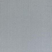 Clarke & Clarke Spencer Denim Fabric