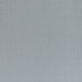 Clarke & Clarke Spencer Denim Fabric