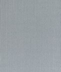 Clarke & Clarke Spencer Denim Fabric