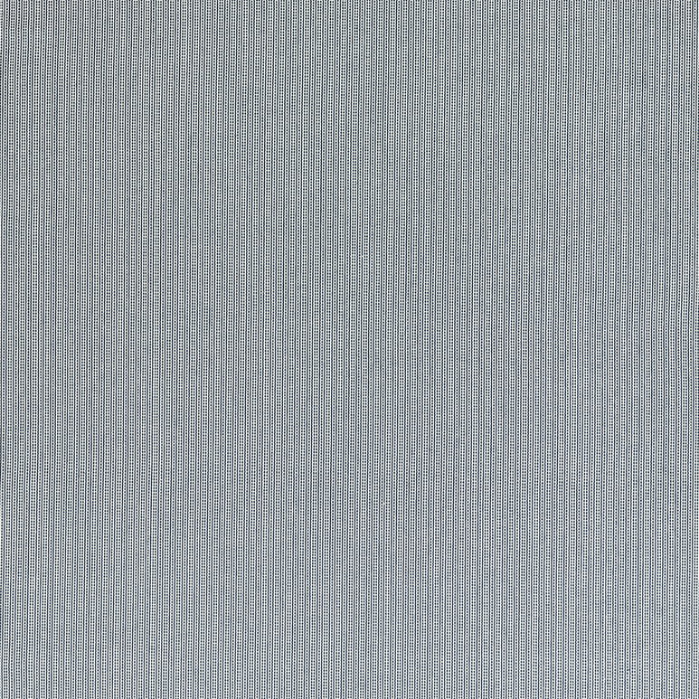 Clarke &amp; Clarke Spencer Denim Fabric